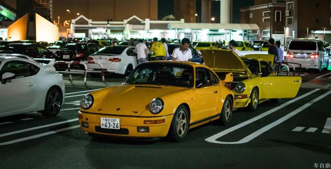 点击查看源网页