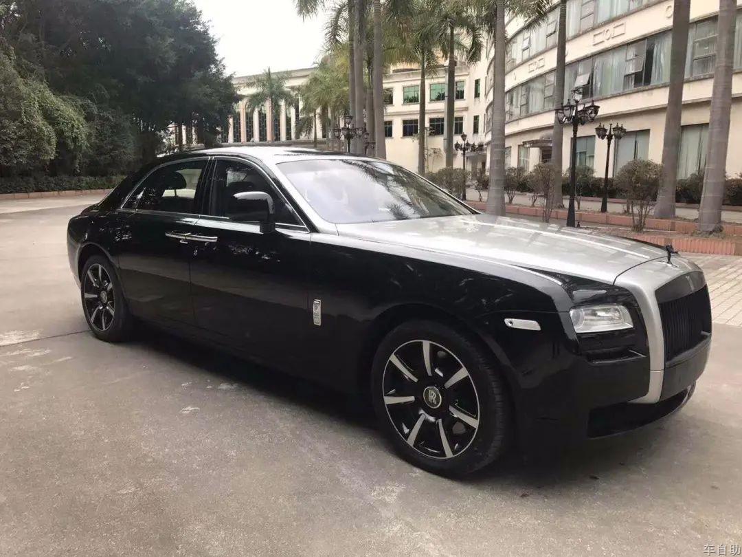 点击查看源网页