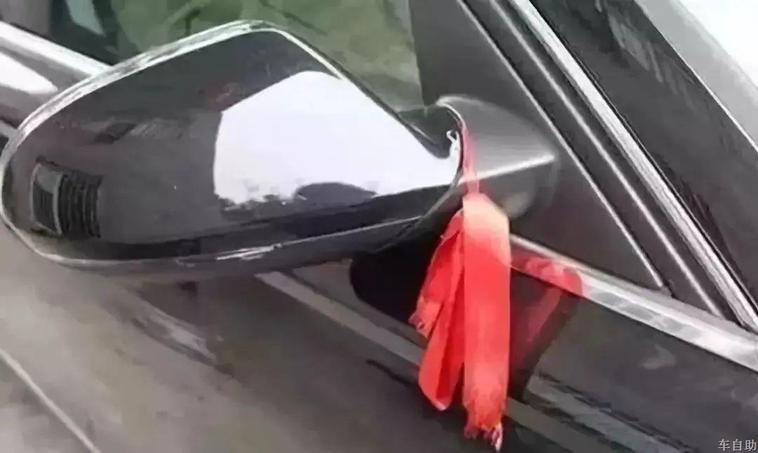 点击查看源网页
