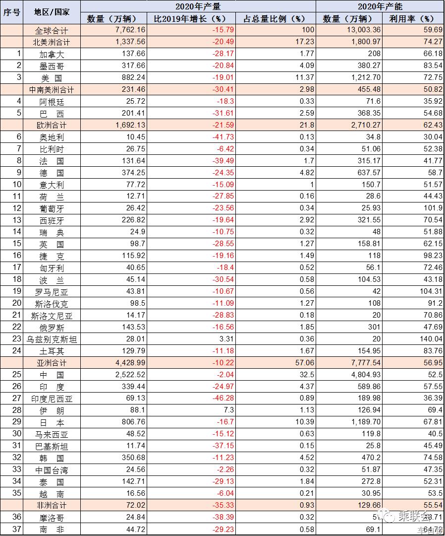 微信图片_20210412135009.png 微信图片_20210412135009.png