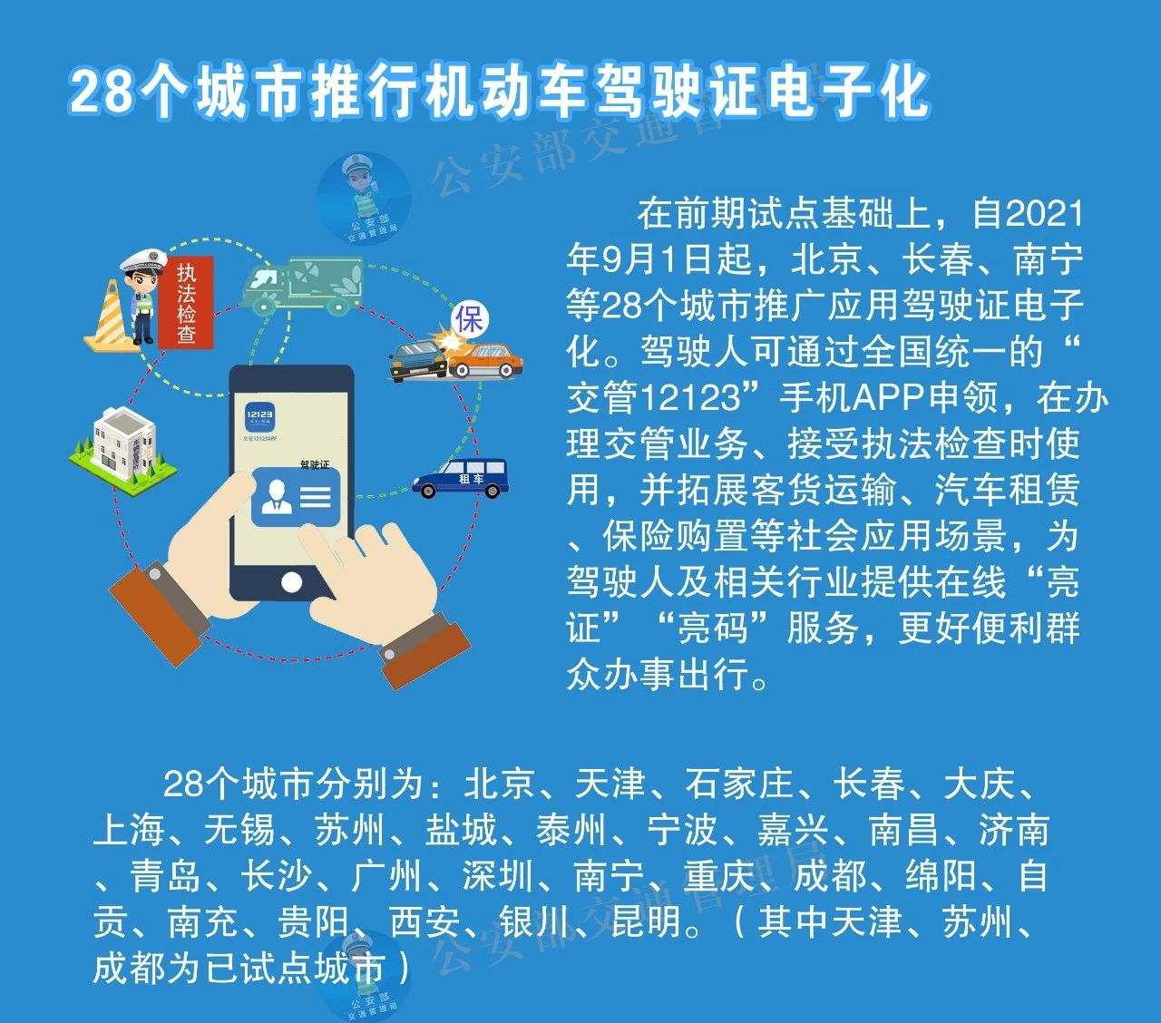 图片 1