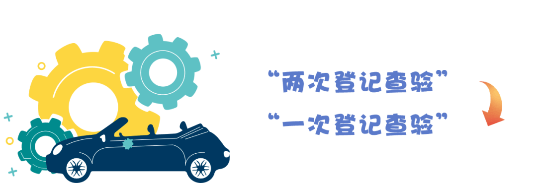 图片 10