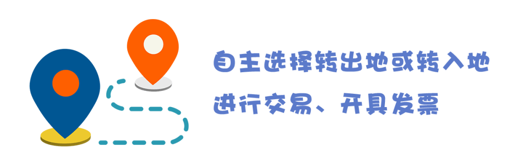 图片 8