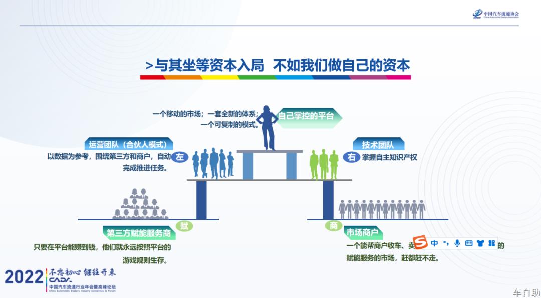 微信图片_20221225163327.png
